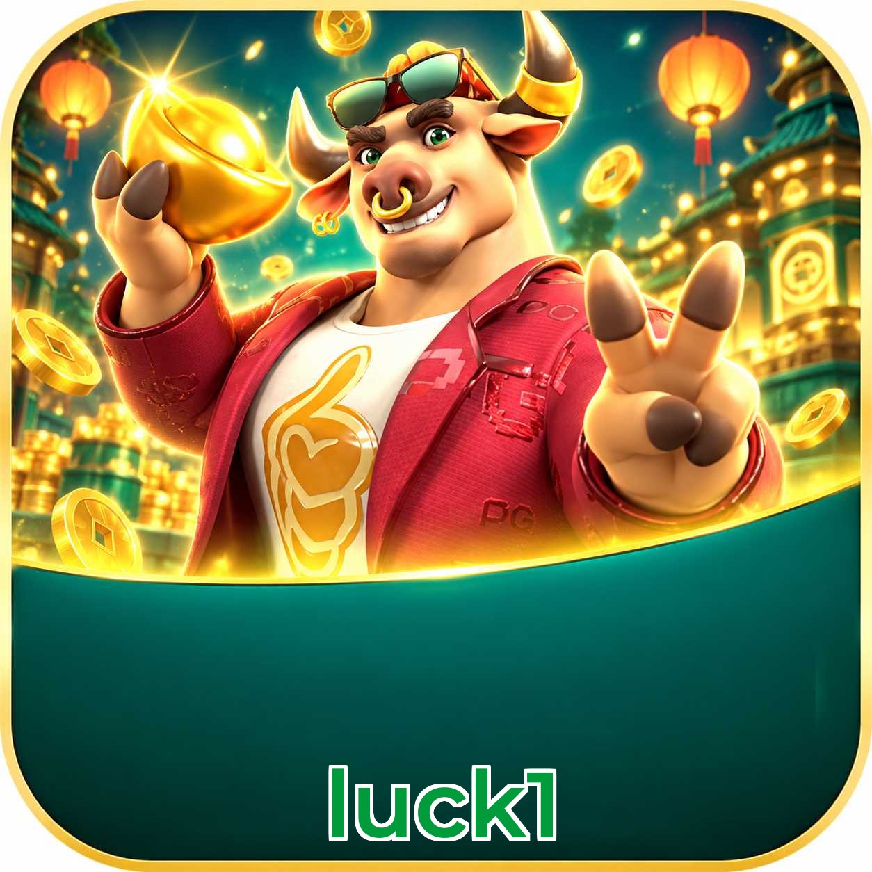 luck1