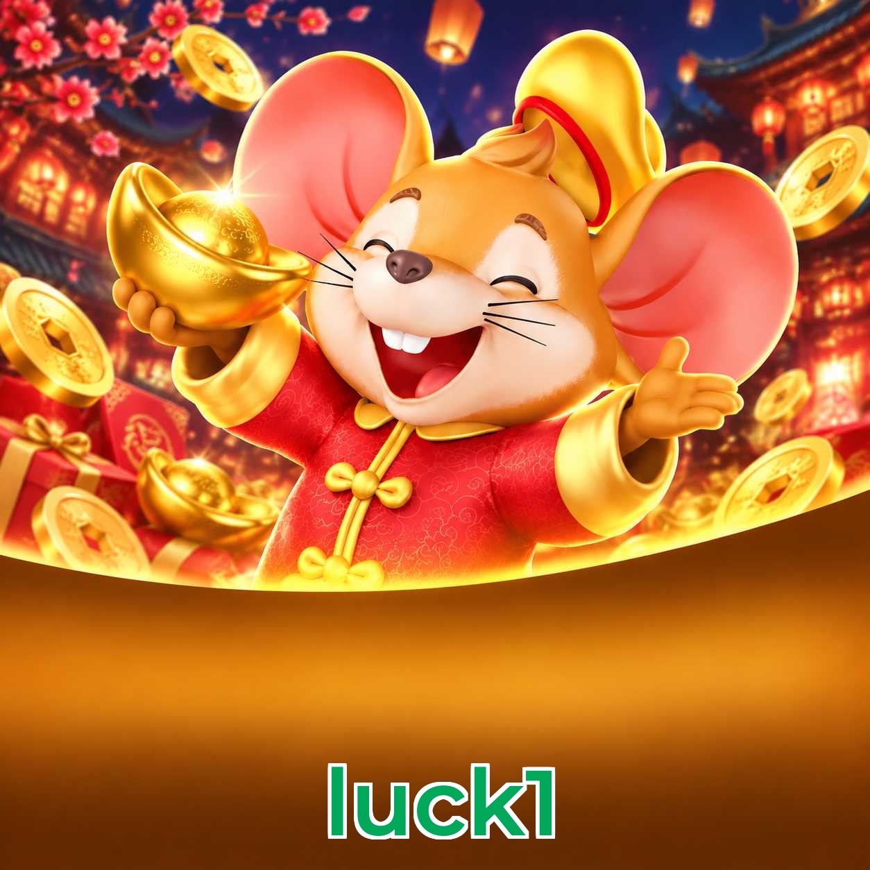 luck1