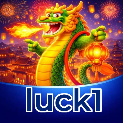 luck1