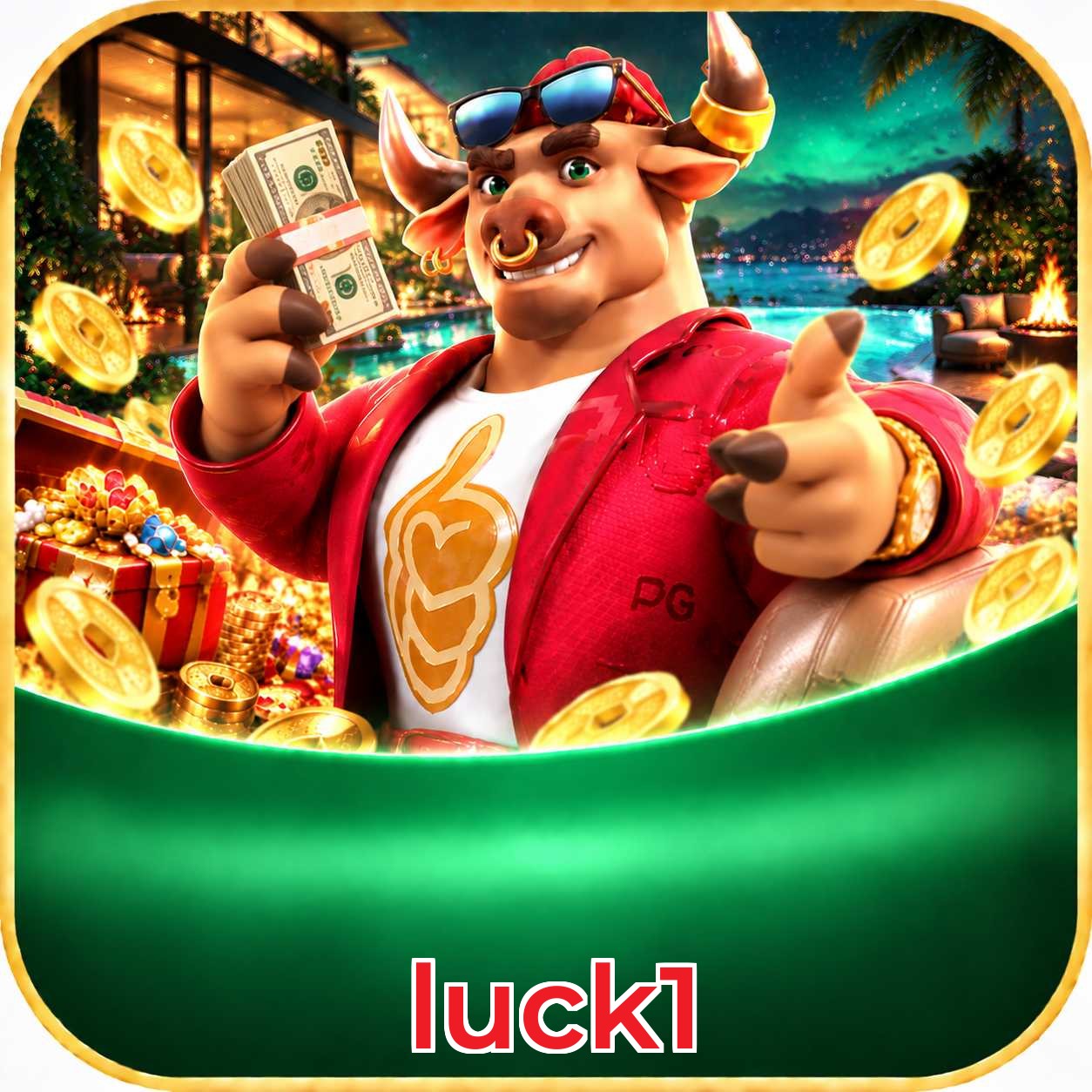 luck1