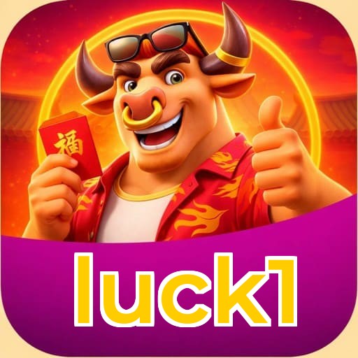 luck1
