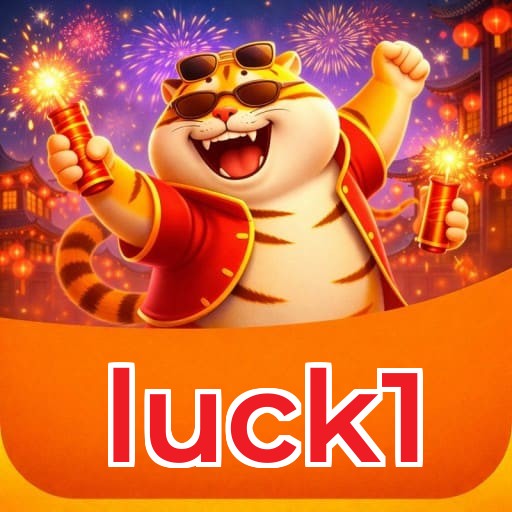 luck1