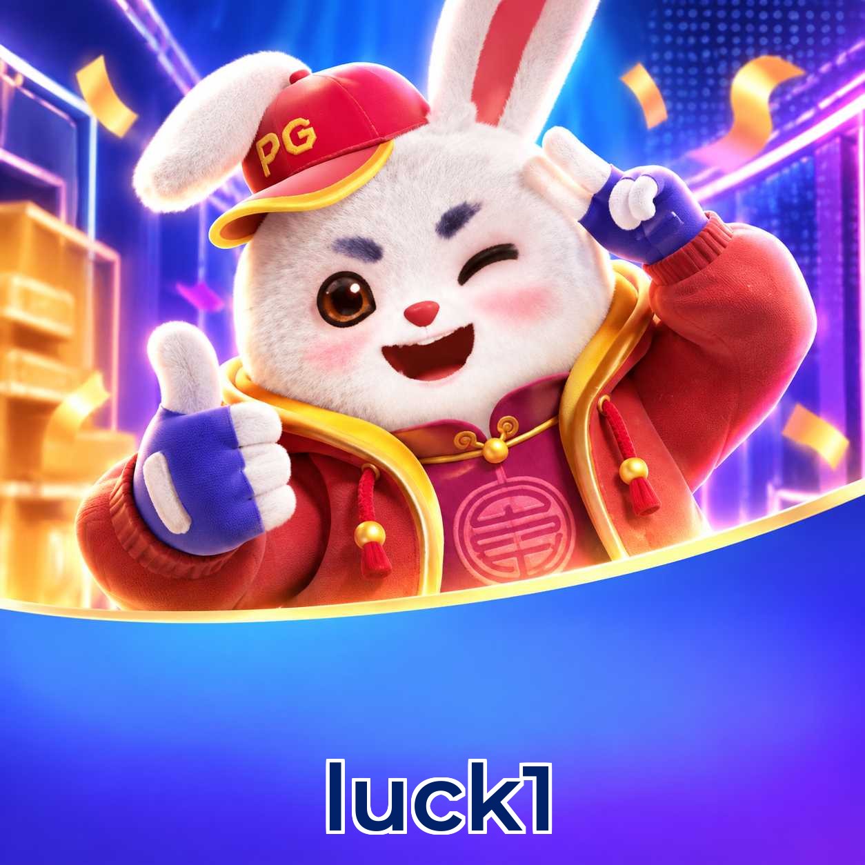 Benefícios Bronze VIP da luck1