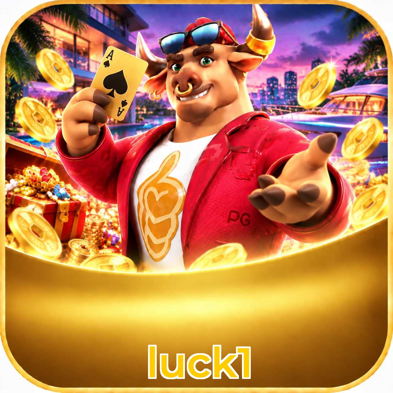 BGaming Live Blackjack