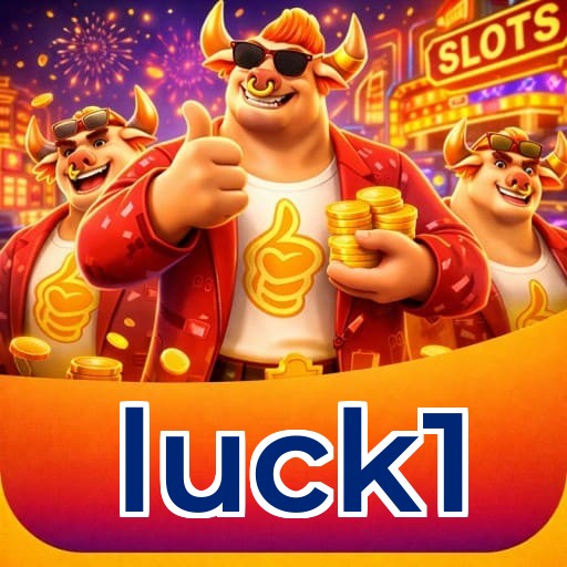 luck1
