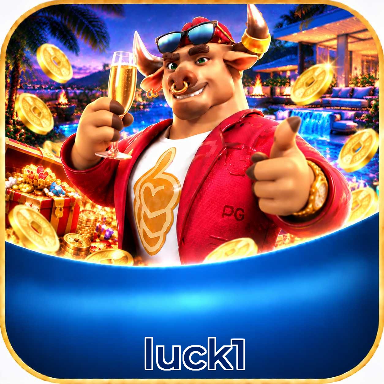 Sweet Bonanza Slot - Pragmatic Play