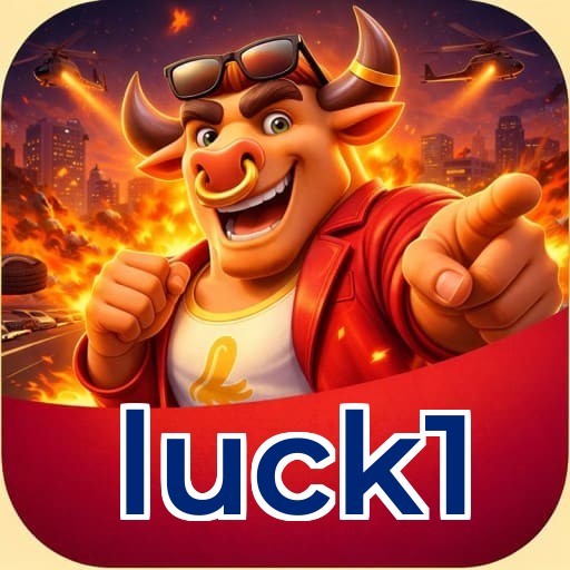 Requisitos técnicos do APK luck1 para Android