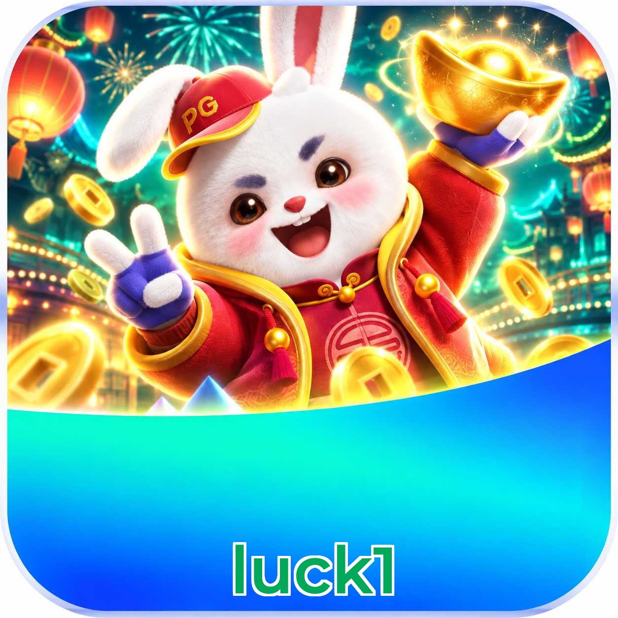 luck1