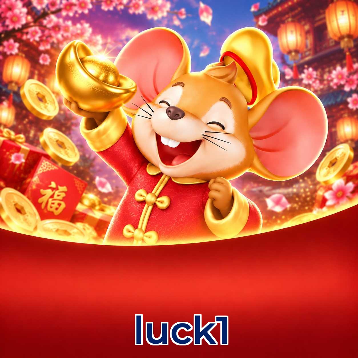 luck1