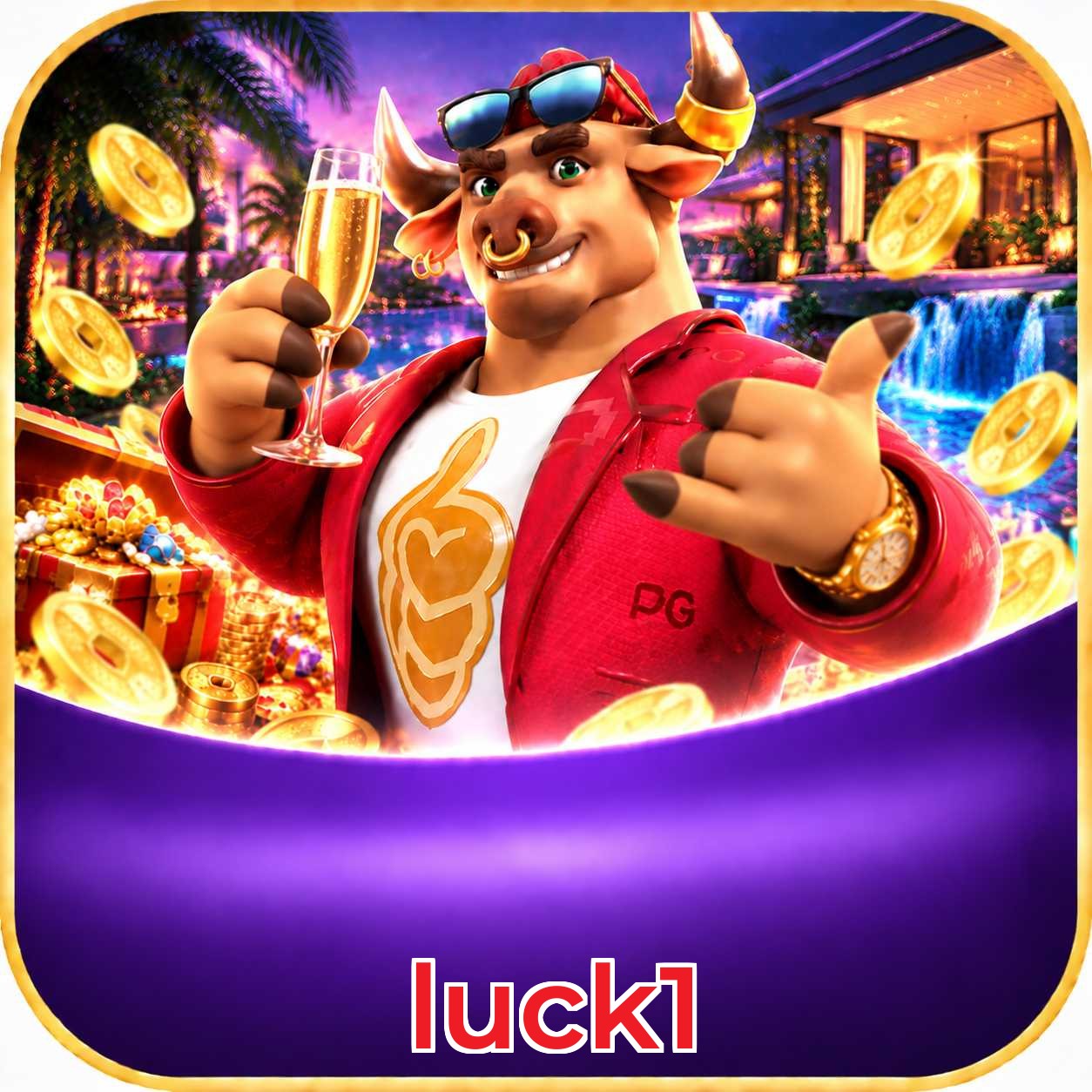 Mobile App Download