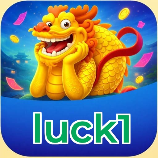 luck1