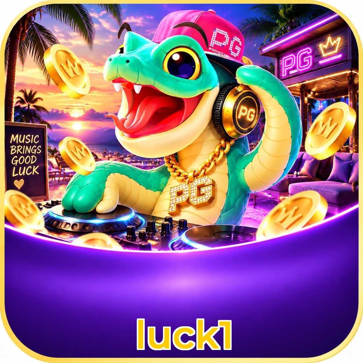 luck1