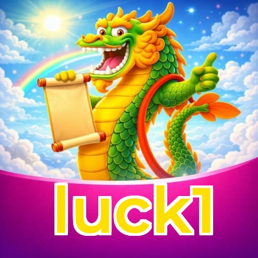 luck1