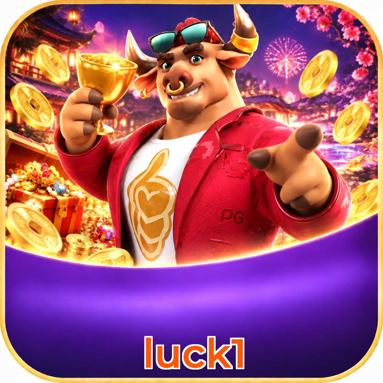 Game Interface