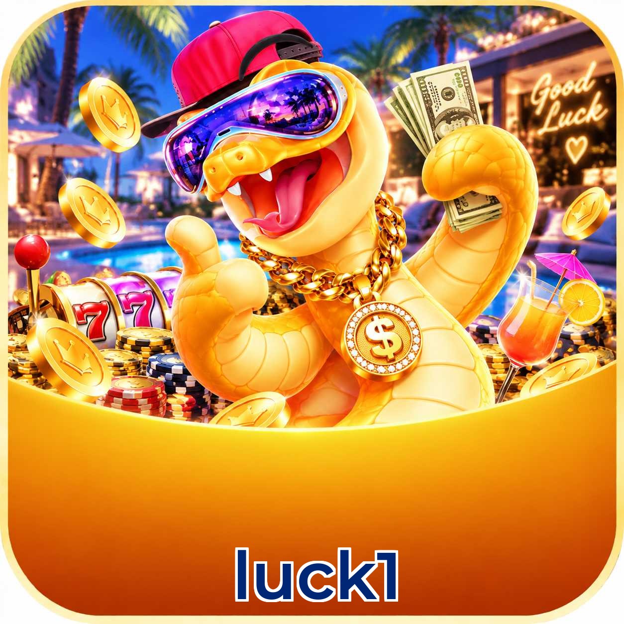 luck1