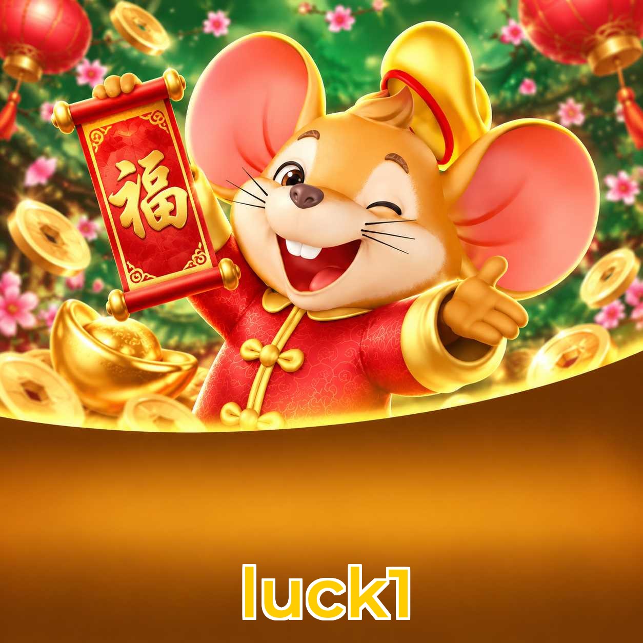 luck1