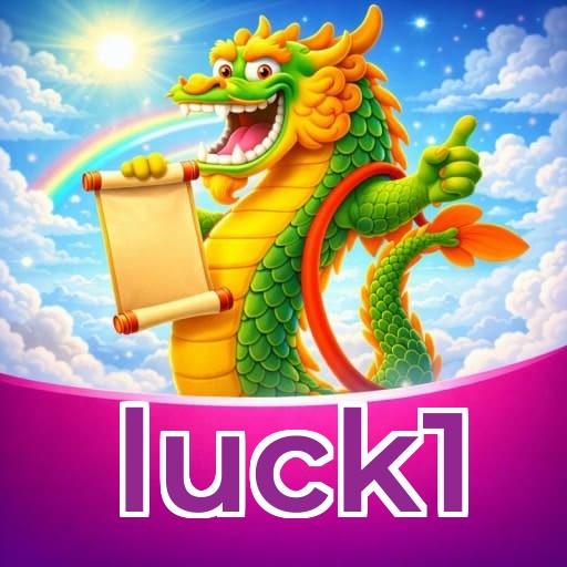 luck1