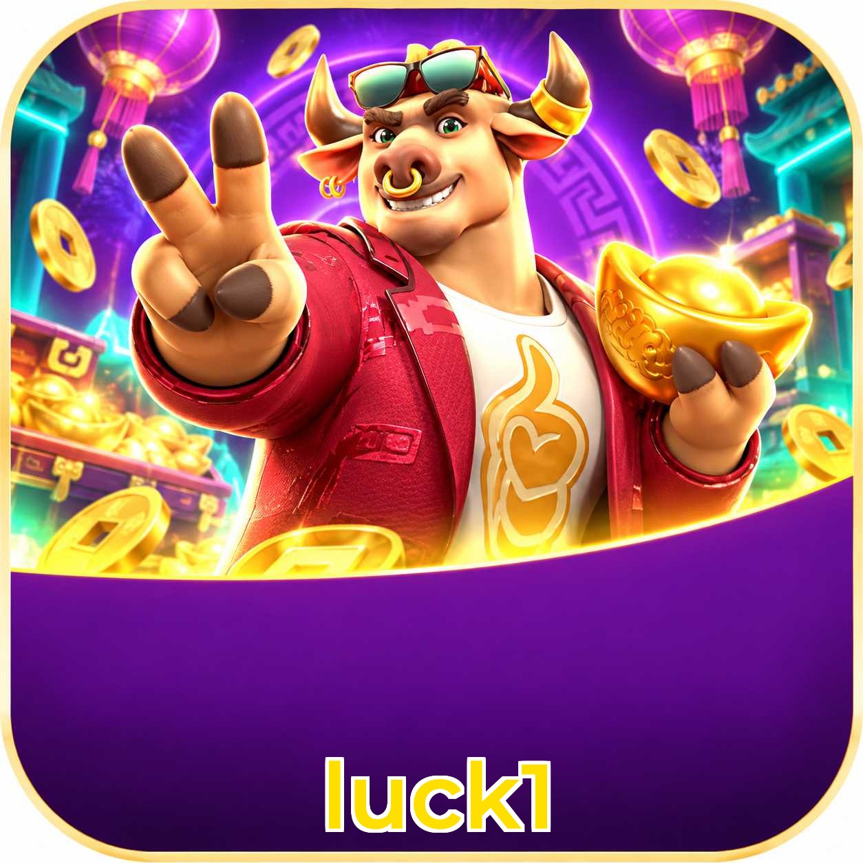 Slot Games Collection