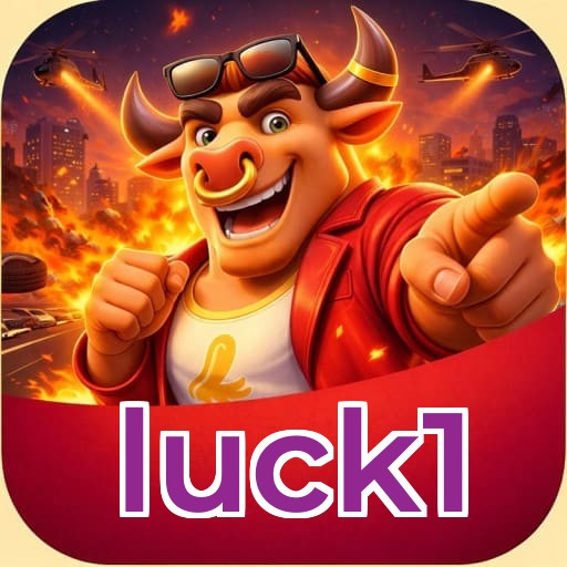 luck1