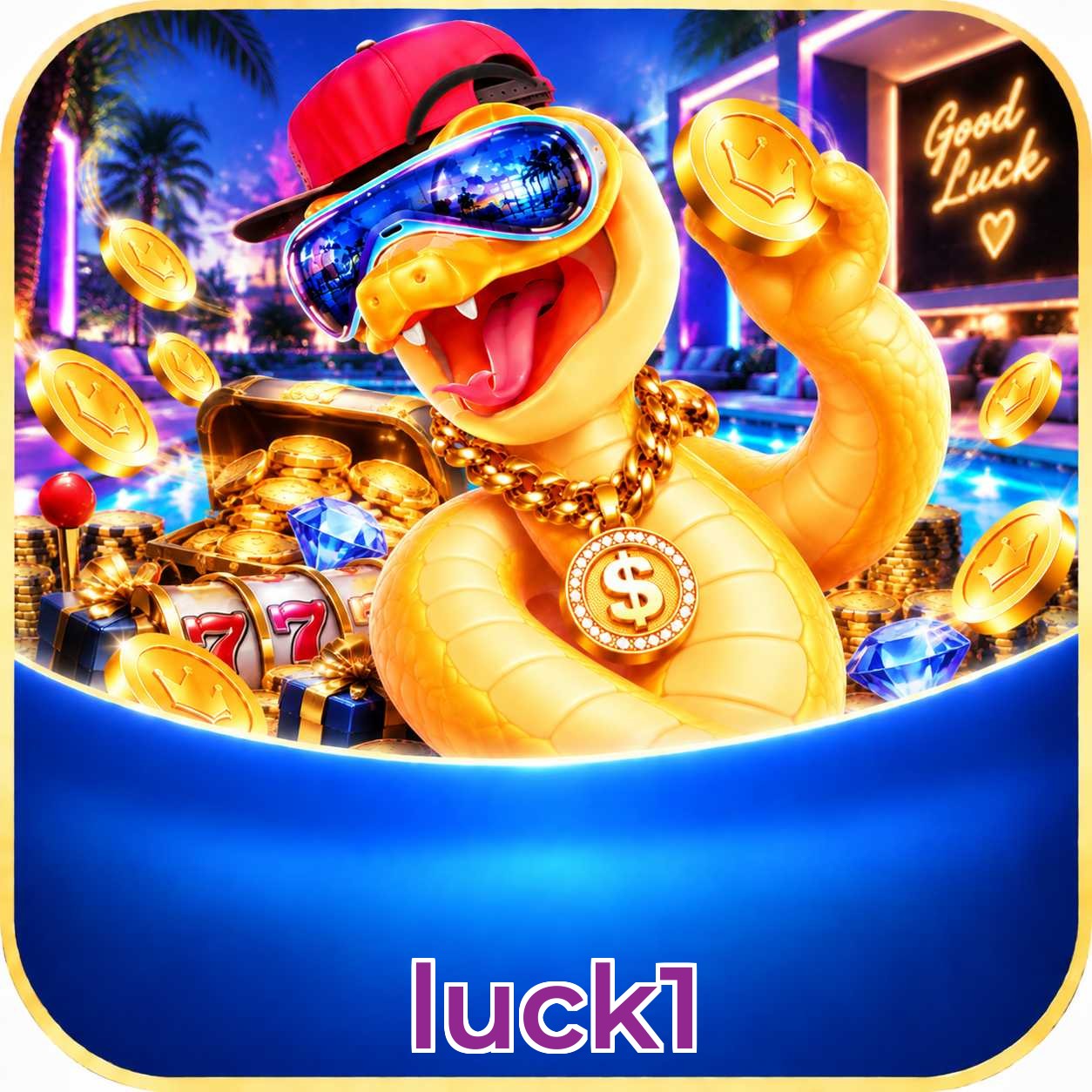 luck1