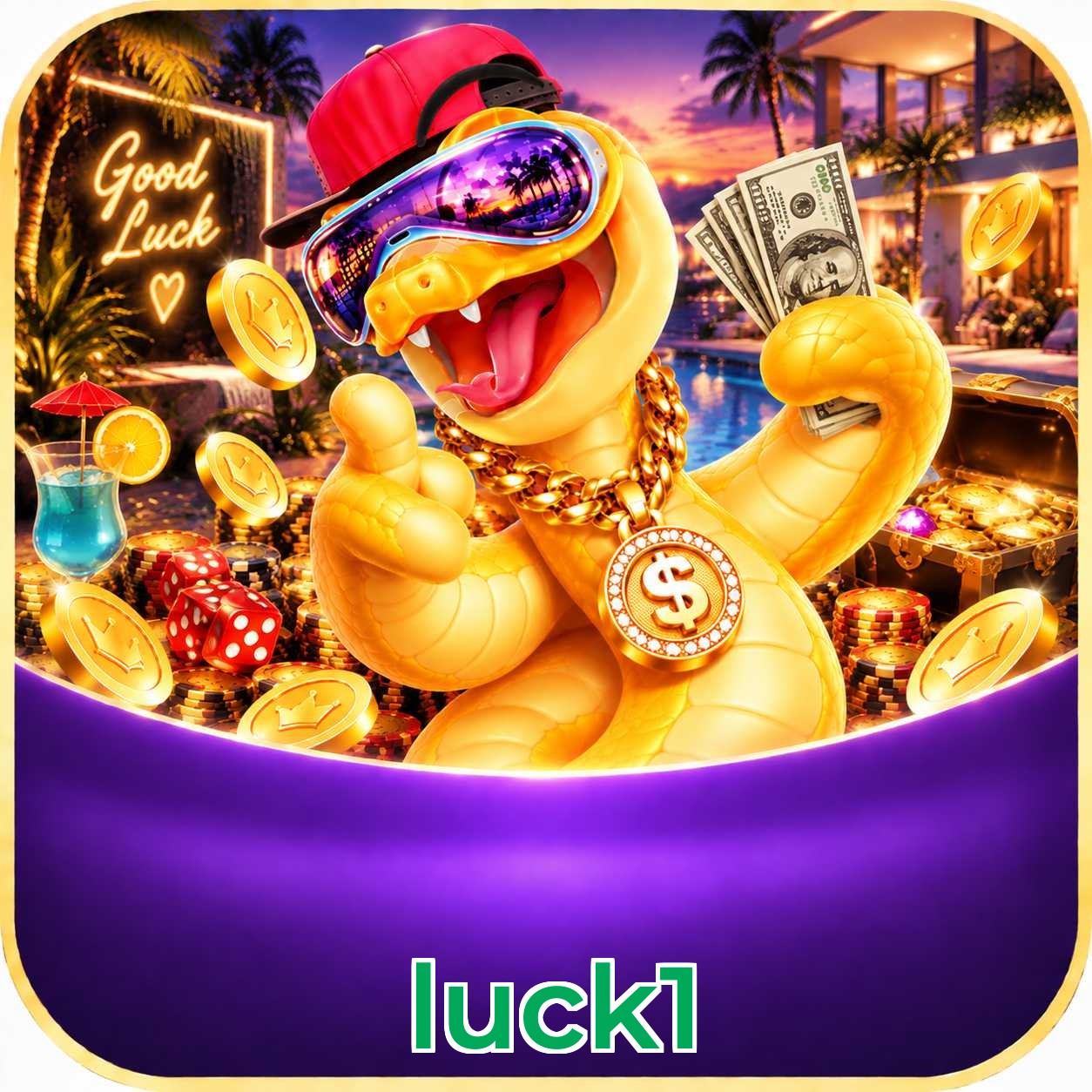 luck1