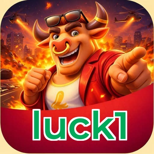 luck1