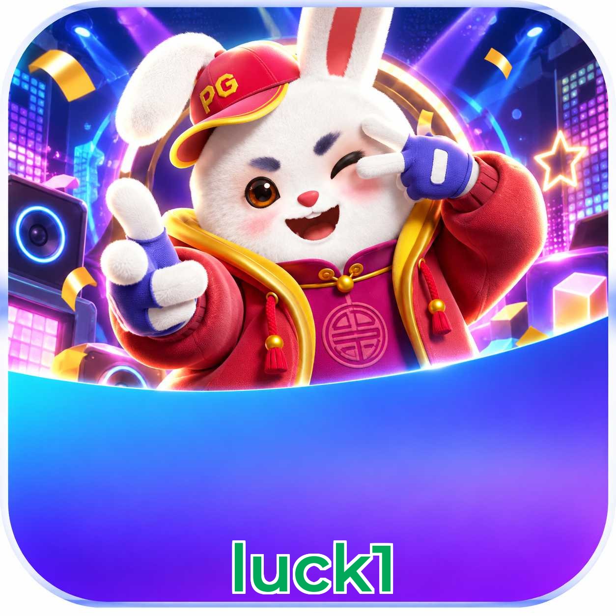 Benefícios Prata VIP da luck1