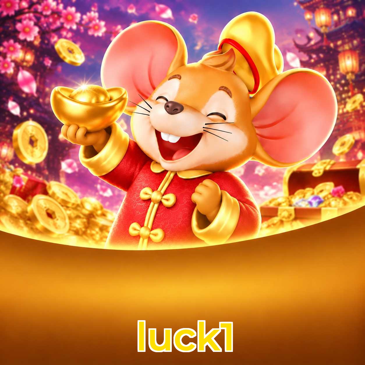 luck1