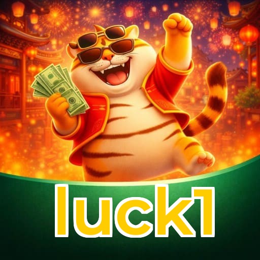 luck1