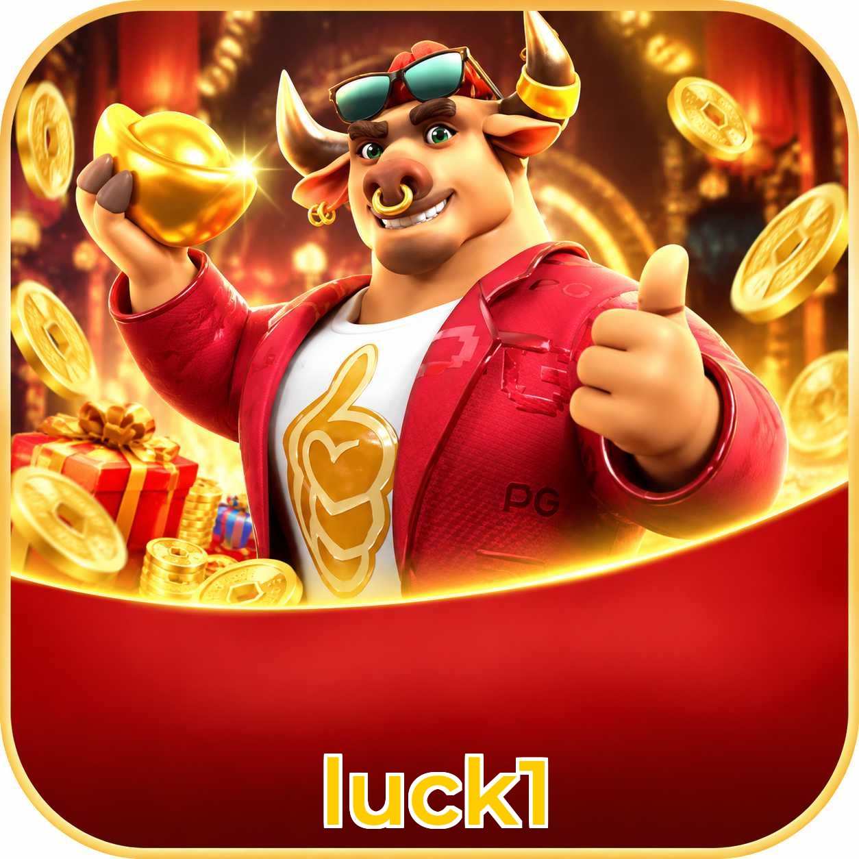 luck1