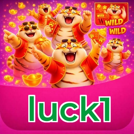luck1