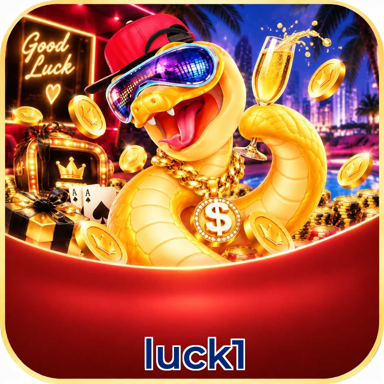 luck1