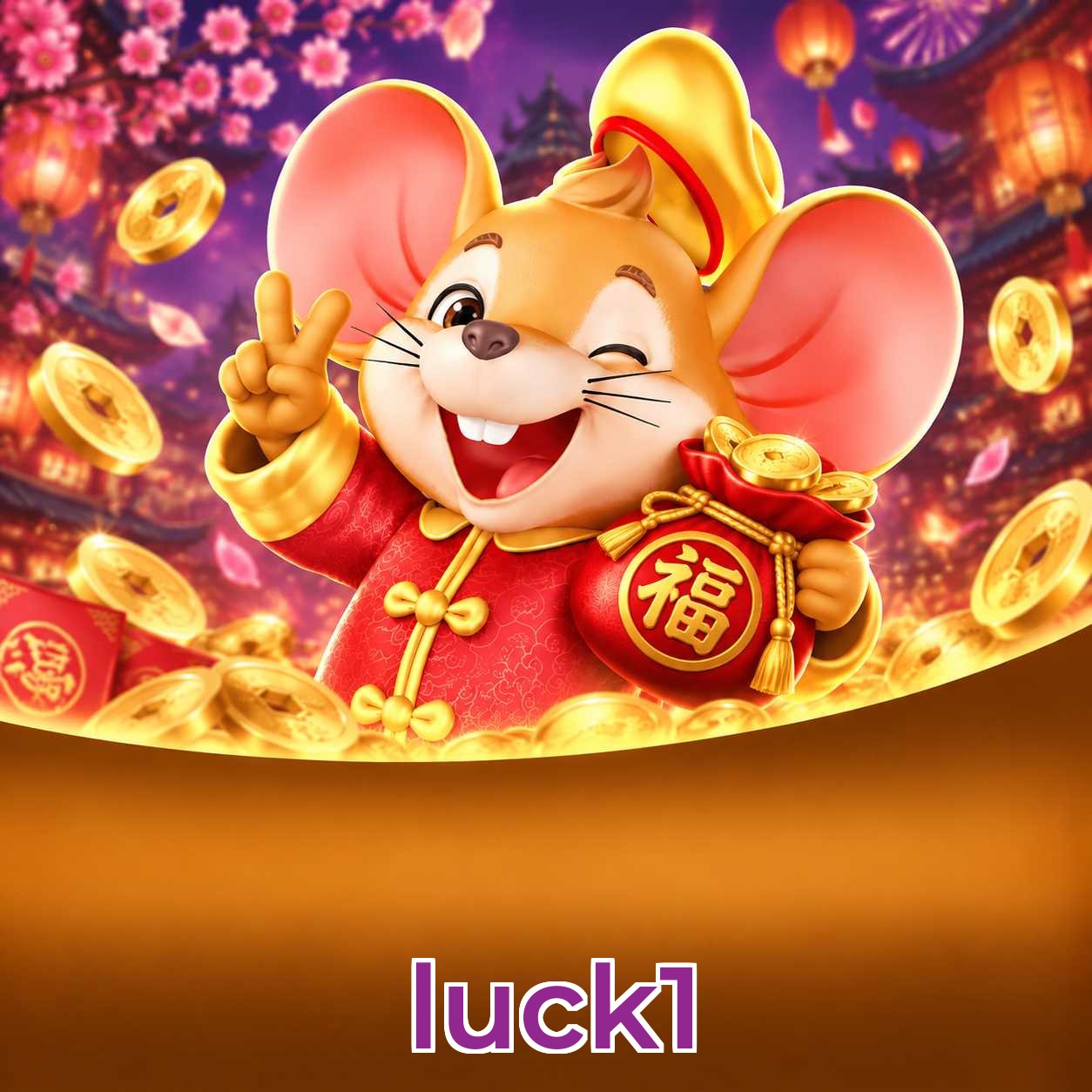luck1