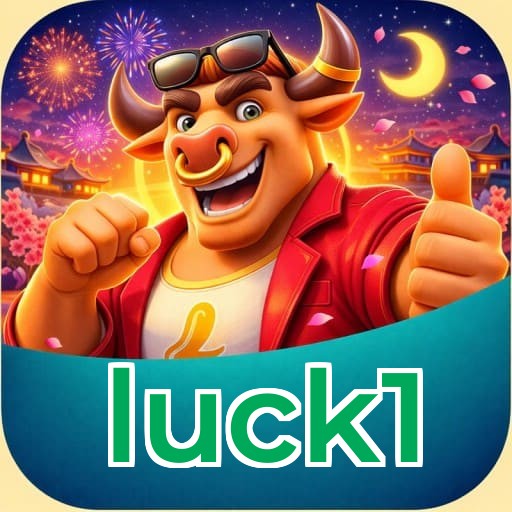 luck1