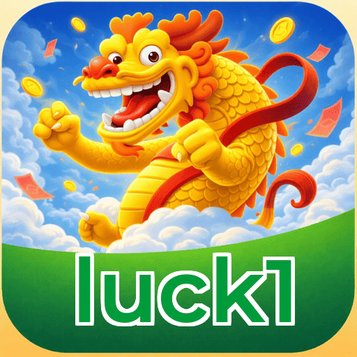 luck1
