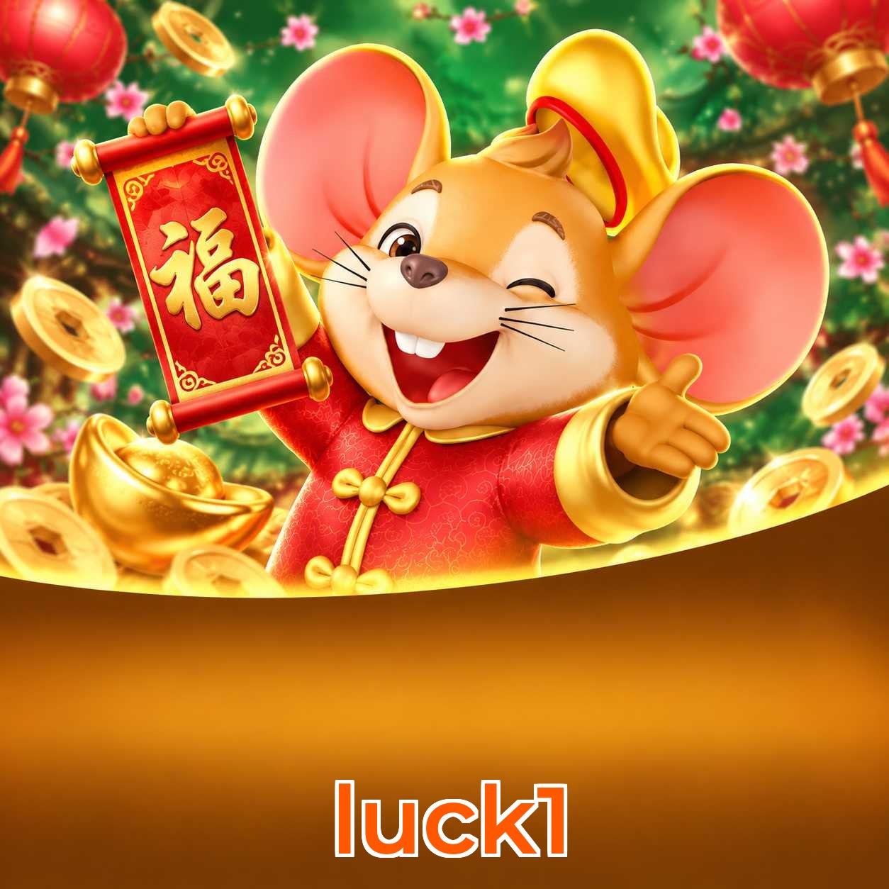 luck1