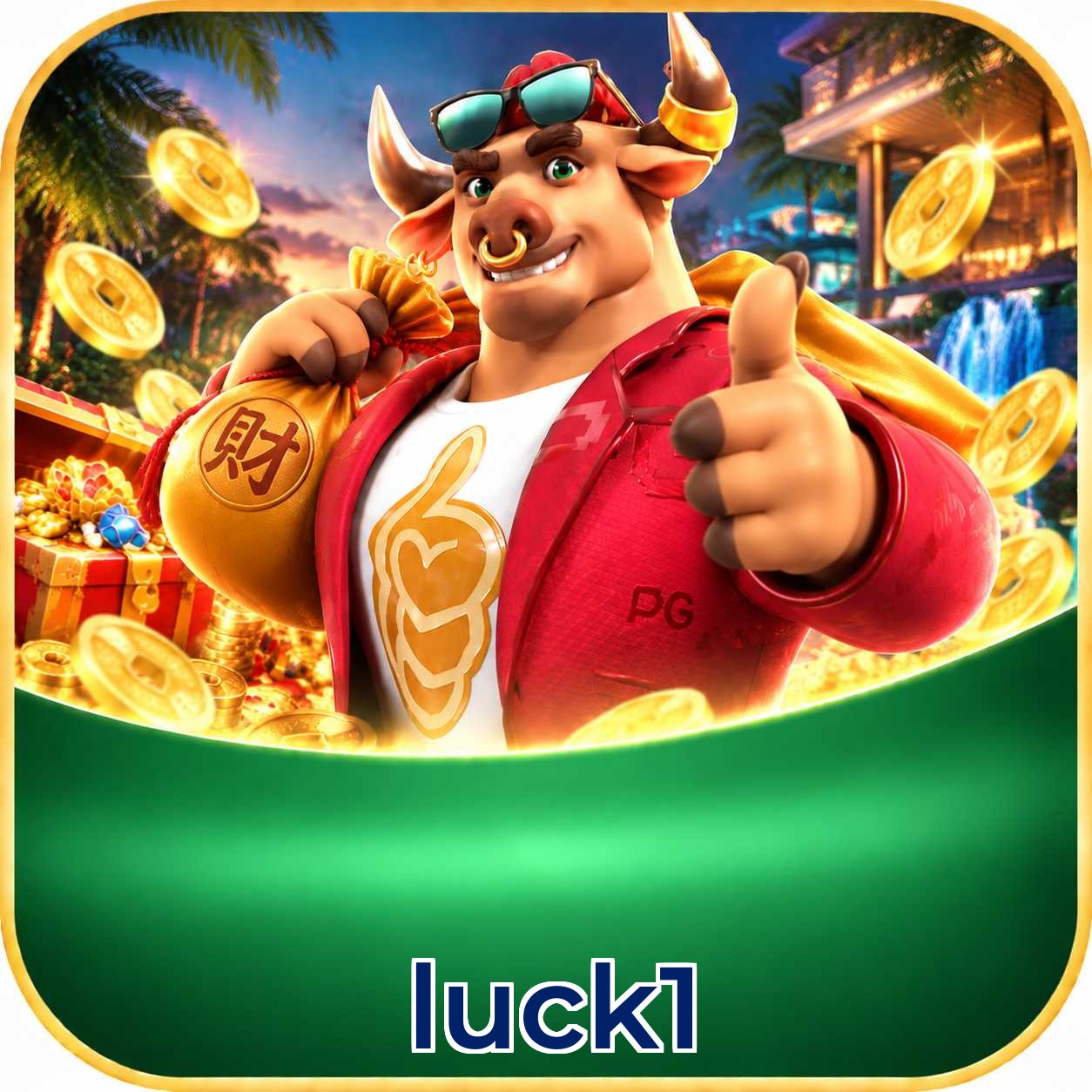 Sweet Bonanza gameplay durante teste mostrando feature de free spins