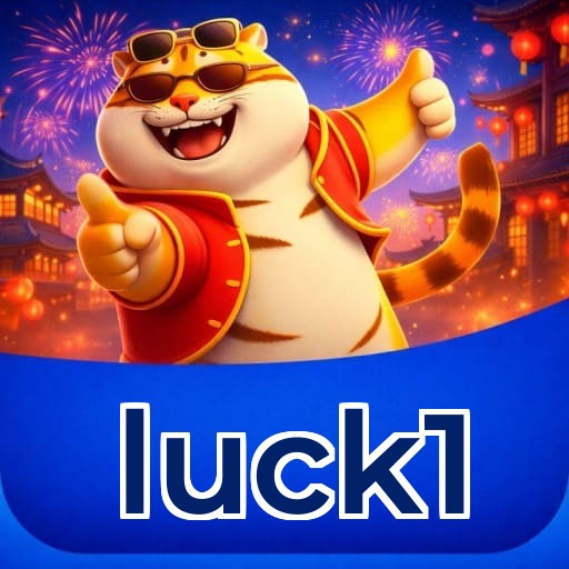 luck1