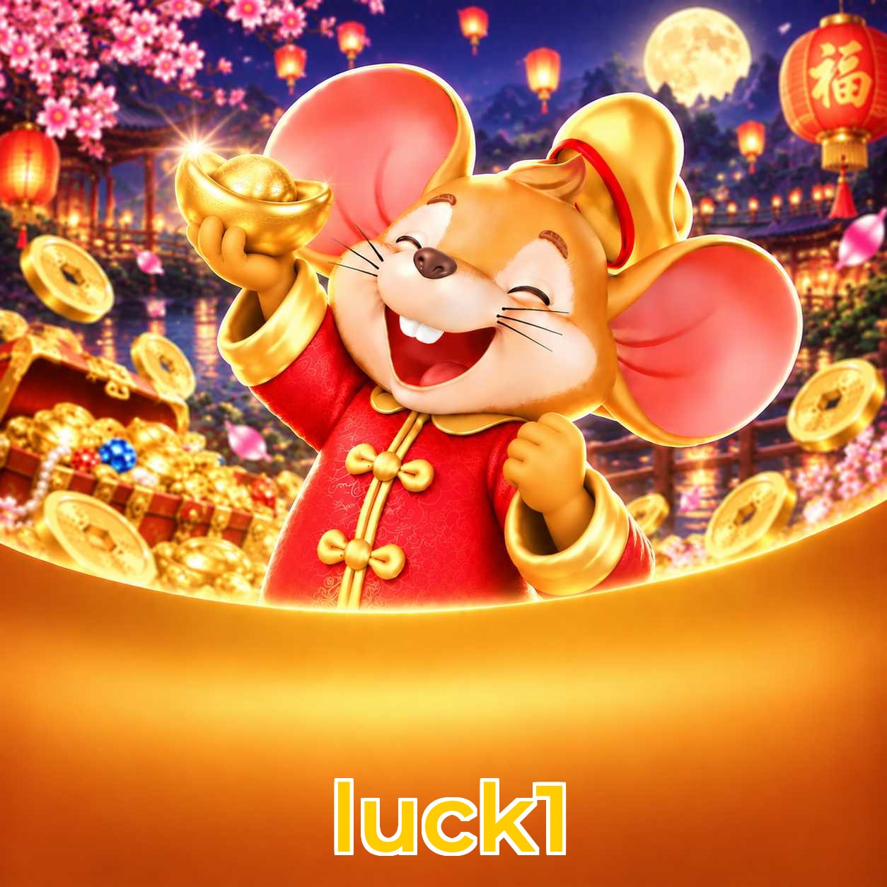 luck1