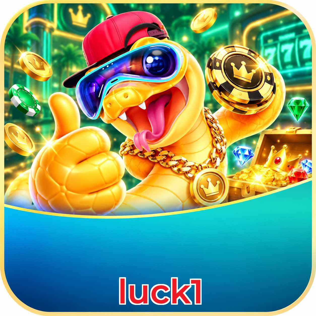 Fortune Tiger slot durante teste real mostrando win de 250x