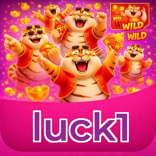 luck1