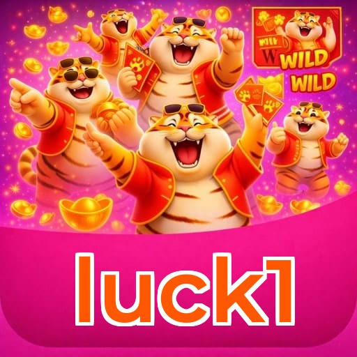 luck1