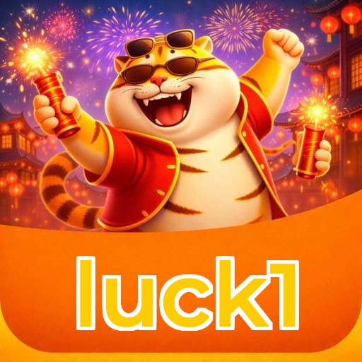 luck1