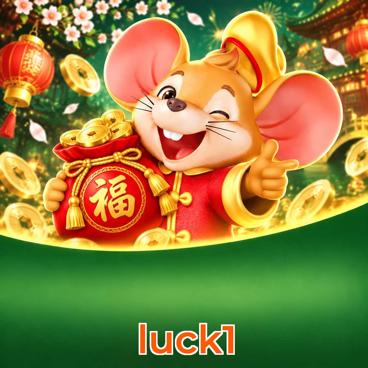 Blackjack Success Story