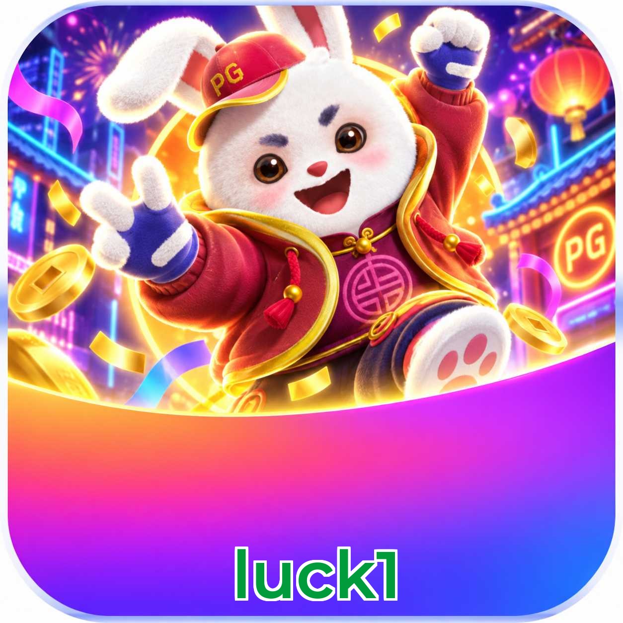 Fortune Tiger Slot Game