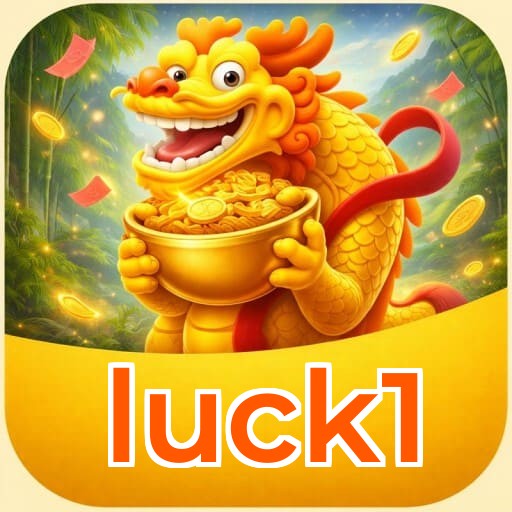 Comparação detalhada APP luck1 vs versão web