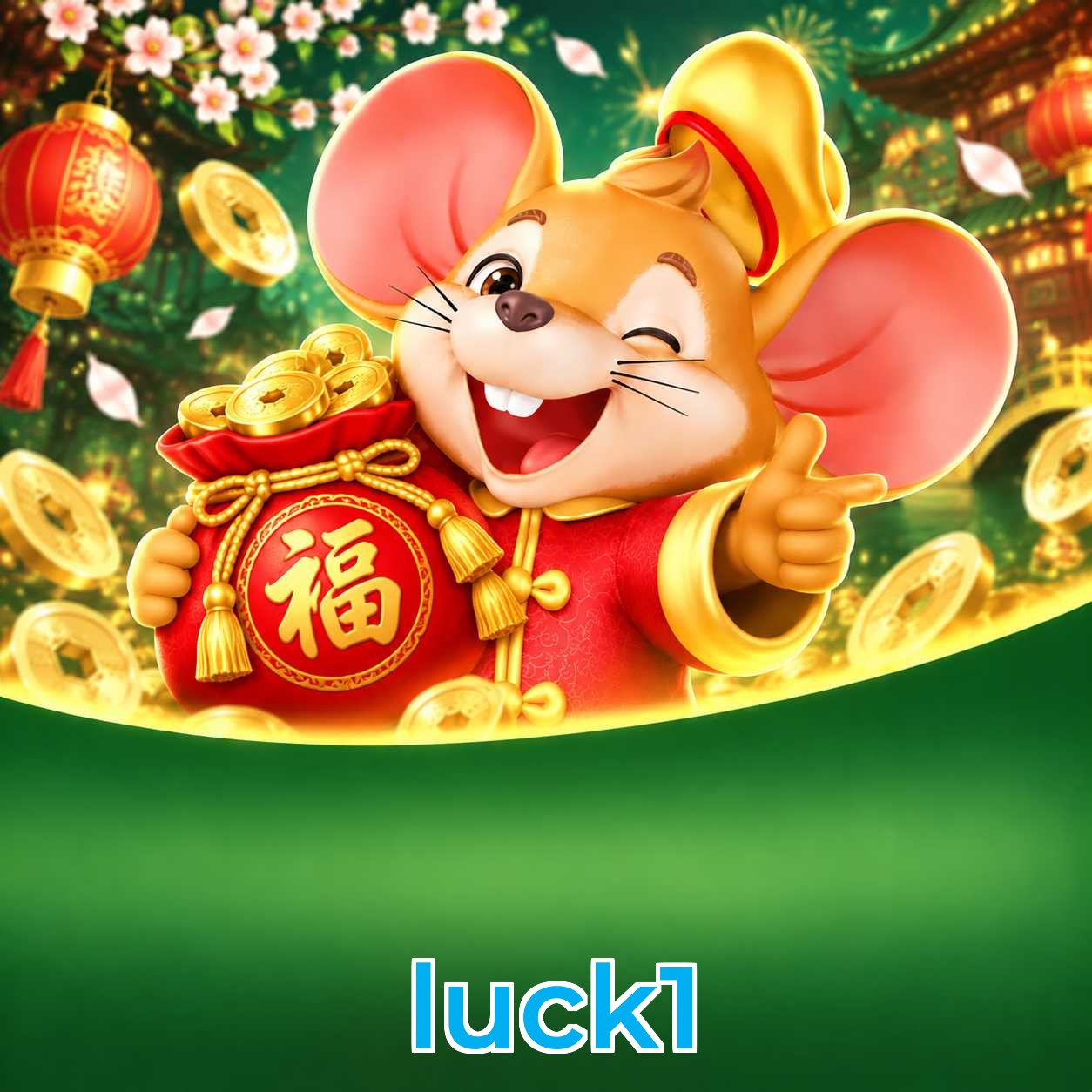 luck1